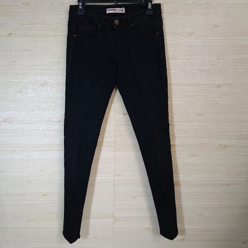 NIX JEANS ORIGINAL