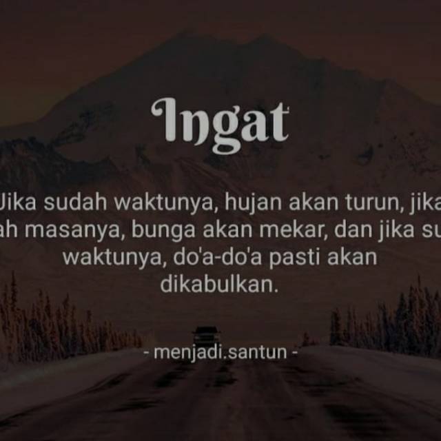 berkah15_