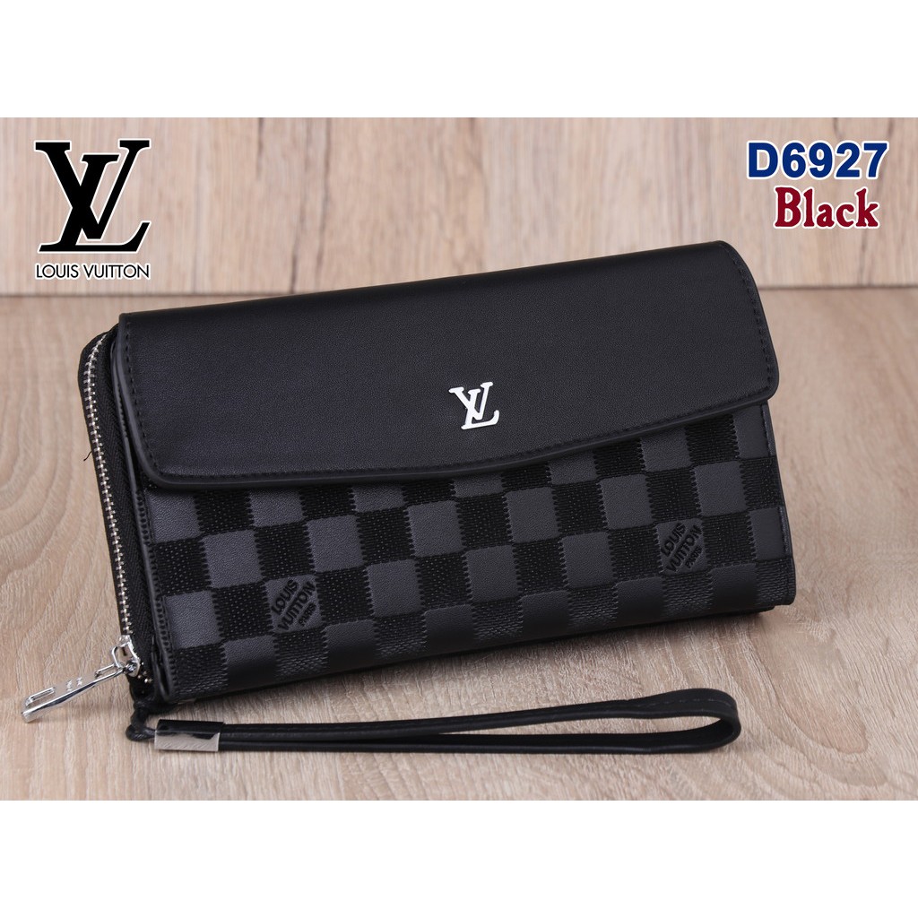 CK04 HandBag LV D6927 / TAS PRIA TAS IMPOR TAS COWOK TAS BATAM