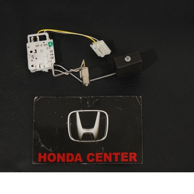 Pelampng bensin meter unit honda accord vti vtil s84 s86 1998 1999 2000 0001 2002