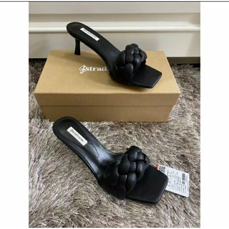 heels_stradivarius_black