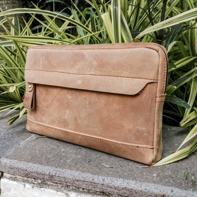 FULLHARDY  929 HANDBAG