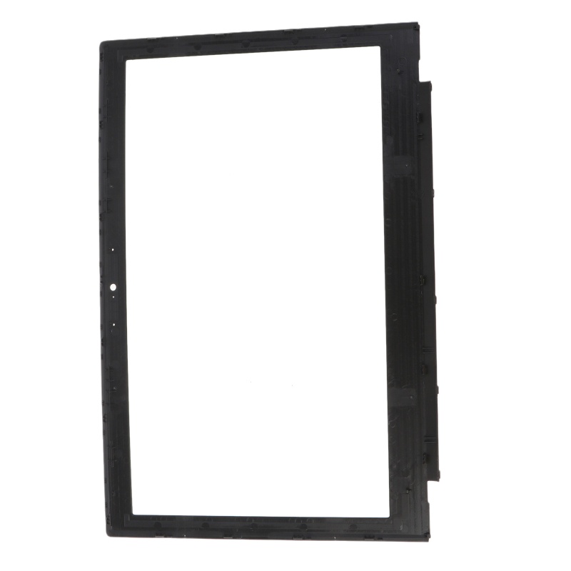 Zzz Frame Bezel Cover Depan LCD Laptop Untuk LenovoThinkPad X240