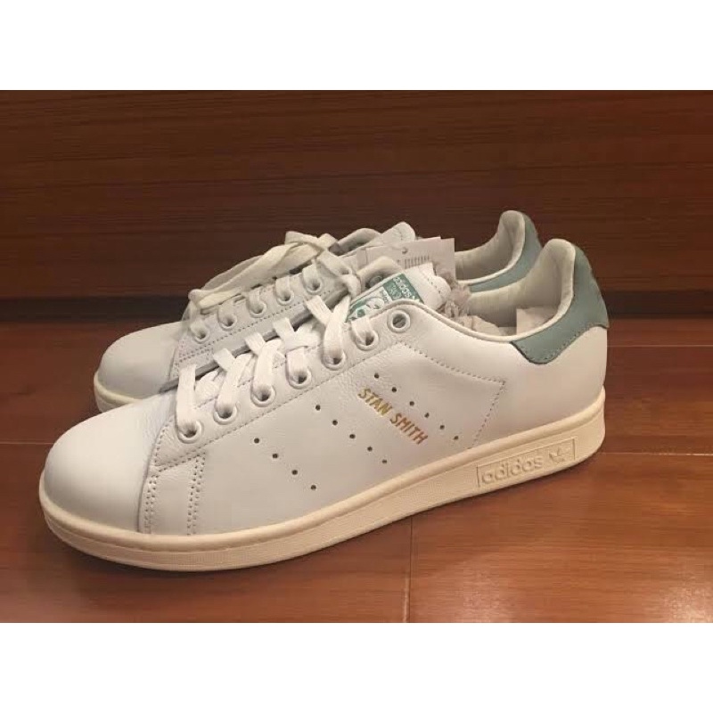 adidas stan smith