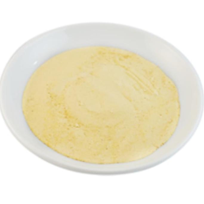 

ORANGE FRUIT EXTRACT POWDER 25G/ORGANIC