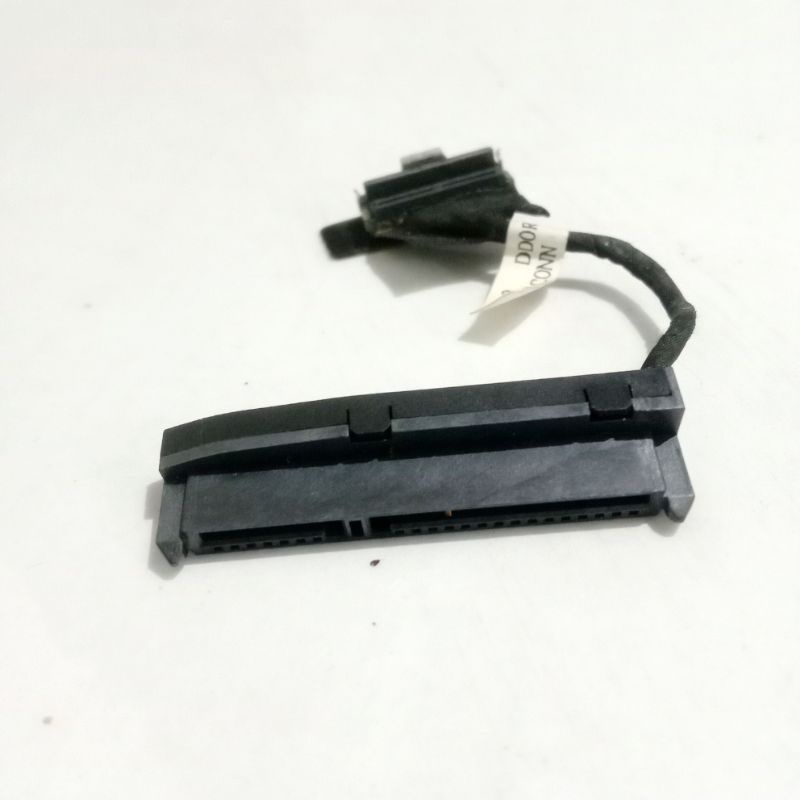 Soket Connektor hdd hardisk Laptop Hp14 B008AU hp 14 b008au