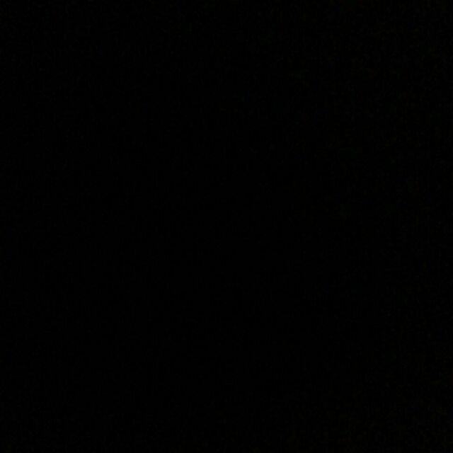 Kaos Pria Distro Tuton Sporty Kaos Polosan Tshirt Kaos Distro Cowok Murah Tribal Batik