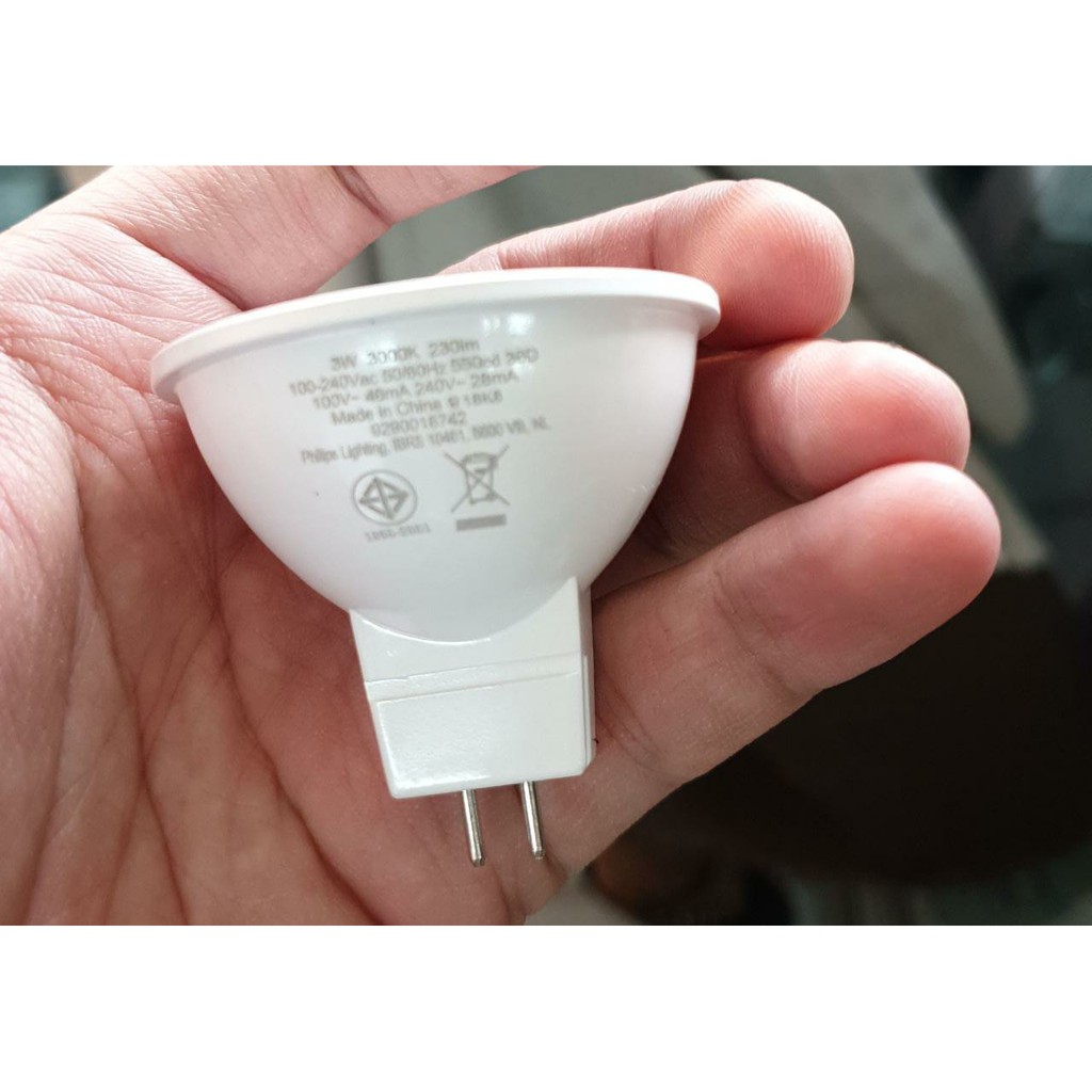 Downlight Pinhole/ Spotlight MR16/ Downlight MR16/ Downlight Halogen Corong Mr16