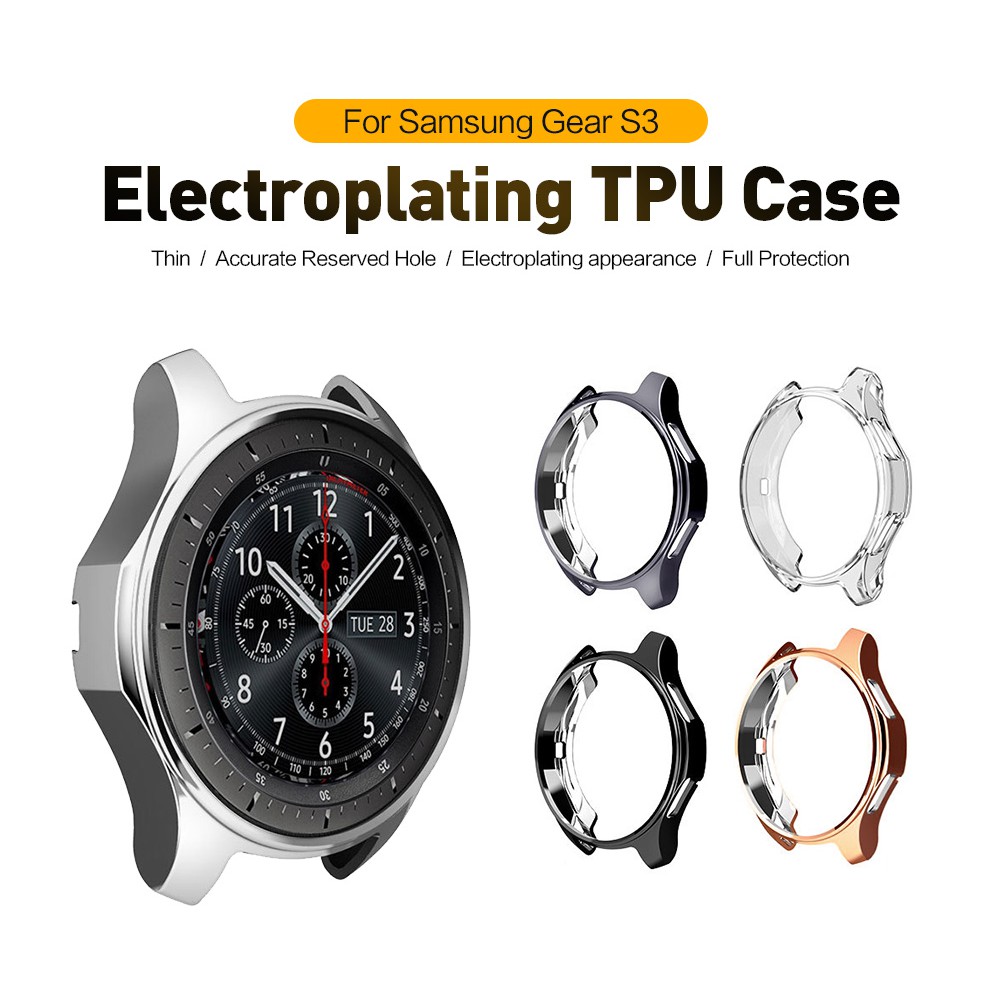 samsung galaxy watch s8