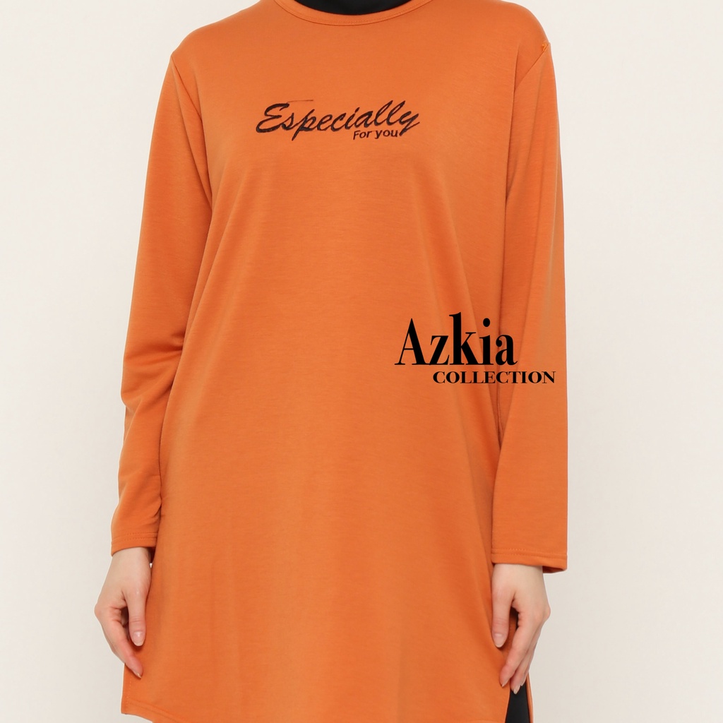 TUNIK WANITA