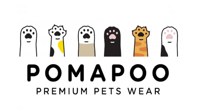 POMAPOO