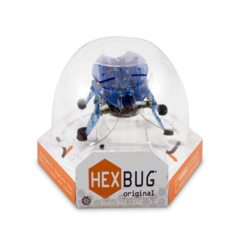 hexbug original