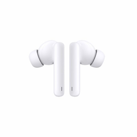 HONOR Earbuds 2 Lite TWS Bluetooth Earphone