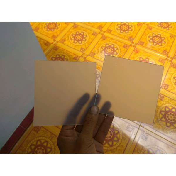 Bahan Membran YZ85 YZ125 10x10cm Boyesen Rx King RXZ Ninja R RR RXK Rxking F1ZR YZ 85 125 2 tak