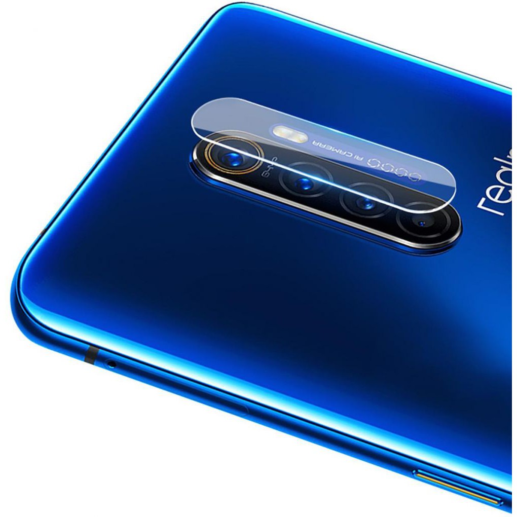 Anti Gores KAMERA REALME X3 SUPER ZOOM / REALME X50 PRO / REALME X2 PRO / REALME XT