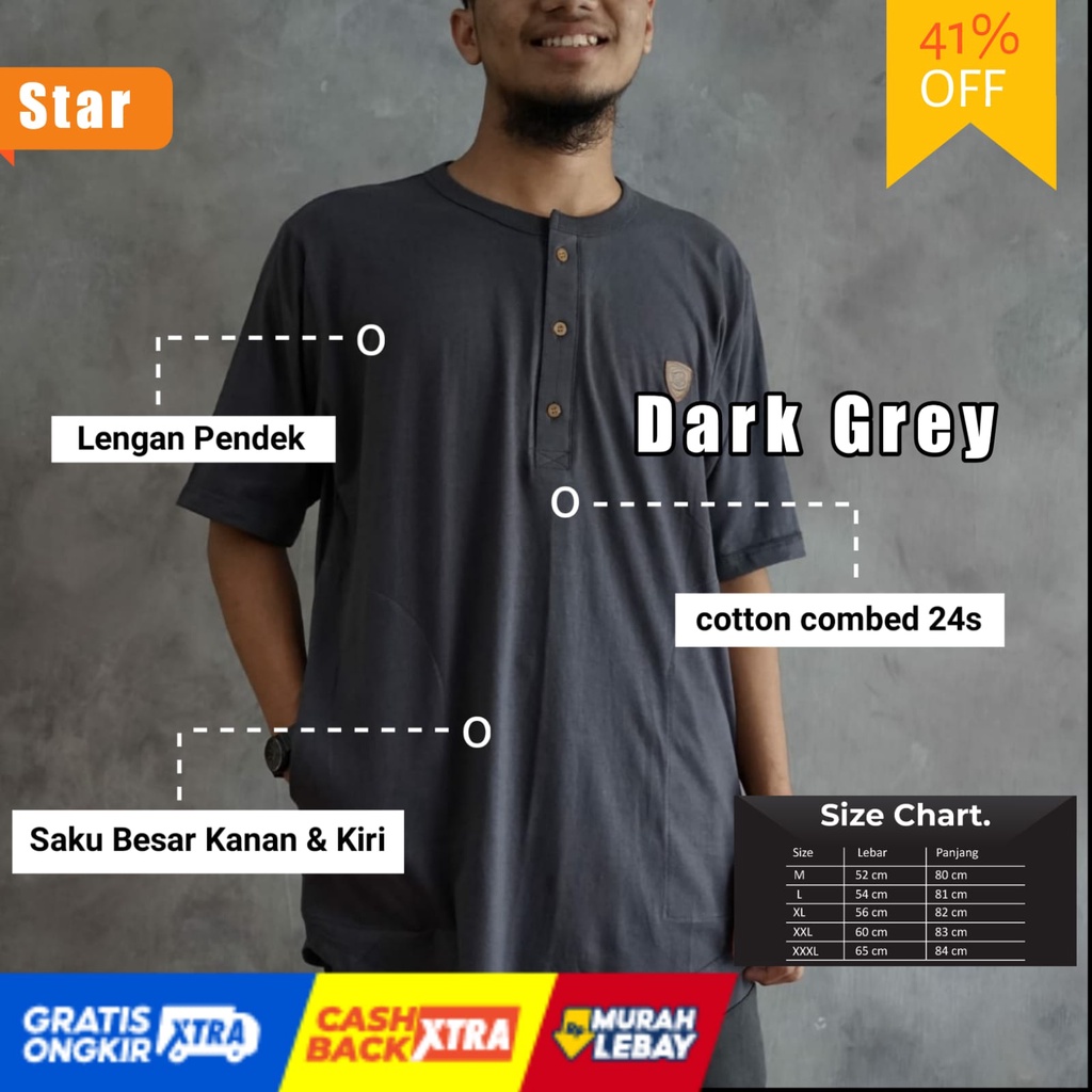 KURTA KAOS, KURTA DEWASA, KURTA PAKISTAN, KURTA KAOS PREMIUM ZAFER , KURTA ANAK , KAOS ANAK