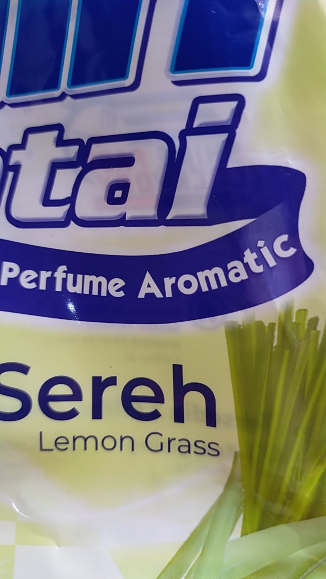 So Klin Lantai 780 Ml All Varian Pembersih Soklin Harum Bunga Buah