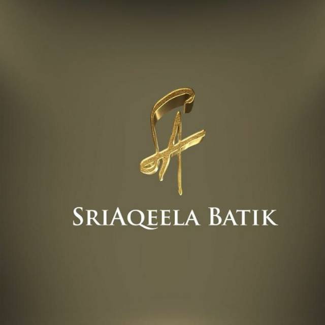 sriaqeelabatik