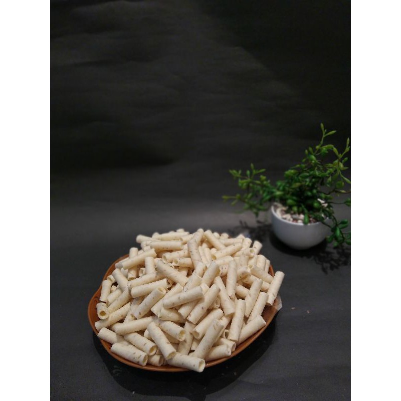 

Barcelona susu 400gr