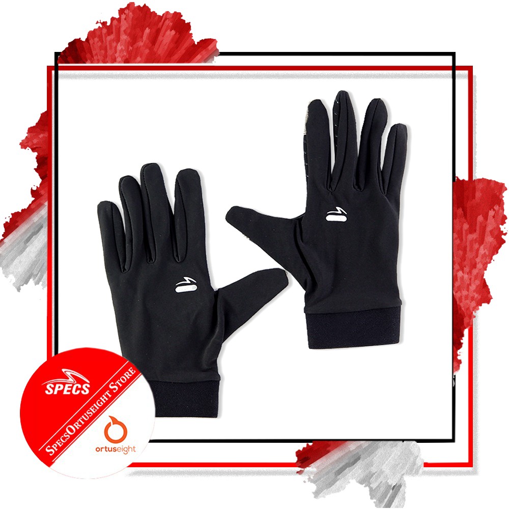 Sarung Tangan SPECS ENFOLD FF GLOVES