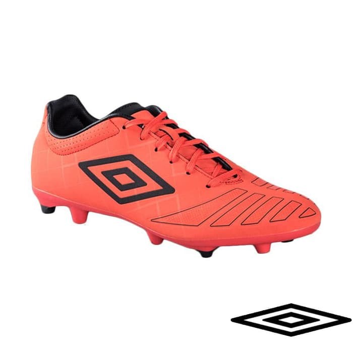 Umbro Original Ux Accuro Premier Hg 81181U-EAH