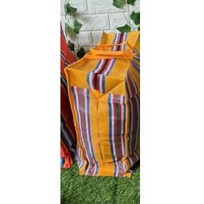 Kekinian.. Tas Bagor Senar Jumbo 7QQ