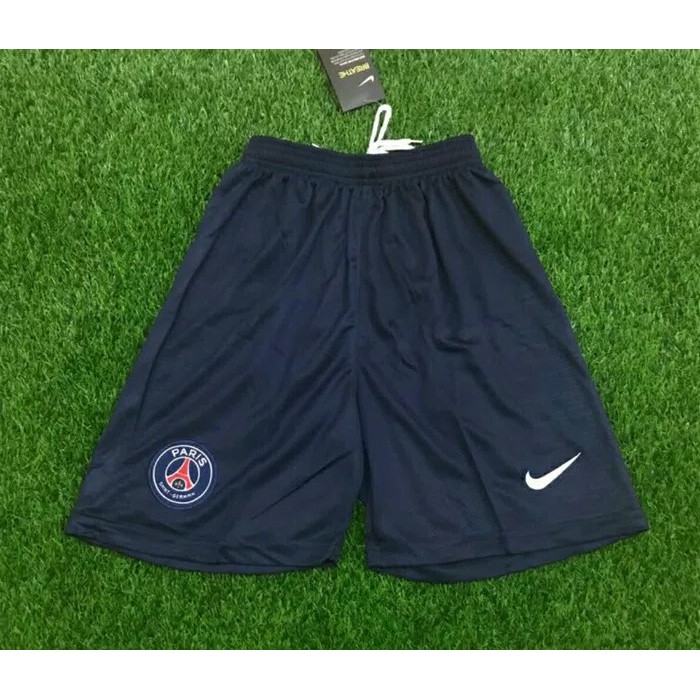 Khanzzs lagi ada     CELANA PSG HOME 2018/2019 GRADE ORI    Mari beli kak