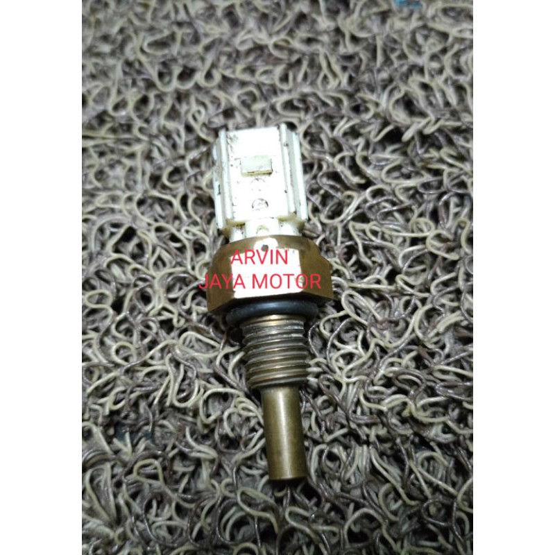 sensor ect Honda jazz ge8 Freed Brio Mobilio