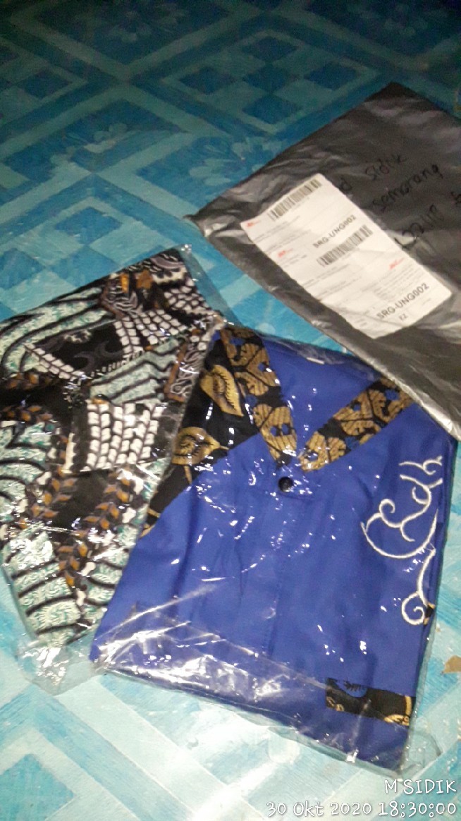 Batik Jumbo Big Size Jumbo Xxl Xxxl 3l 4l 5l Murah Batik Jumbo Couple m,l,xl,xxl,xxxl,xxxxl,xxxxxl