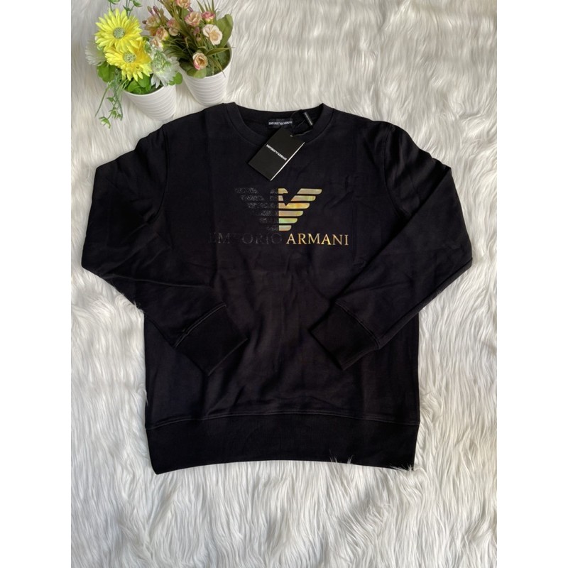 SWEATER,premium,import/branded/unisex,pria,wanita