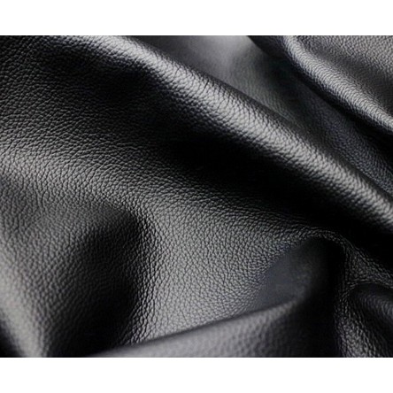 KULIT JOK MOTOR POLOS JUMBO