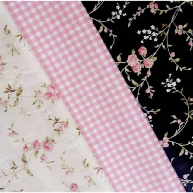 MATCHING KATUN JAPAN DESIGN/TOKAI SENKO KK SAKURA RANTING