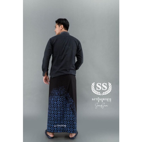 Sarung Sunan Sarung Batik Premium Sarung Dewasa Pria Sarung Dewasa Wanita Batik Pekalongan