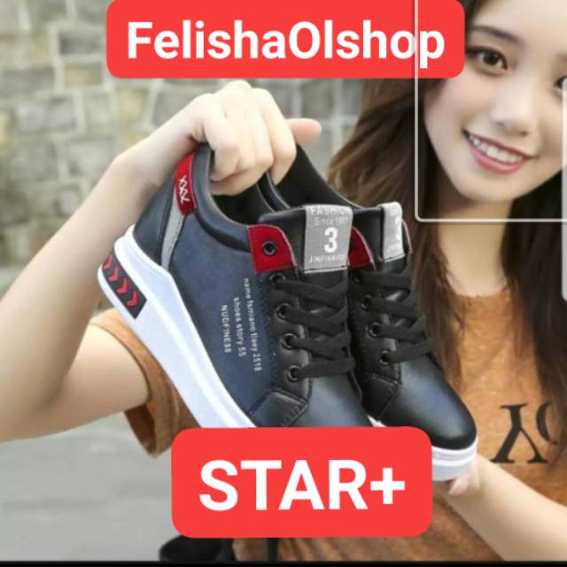 felishaolshop