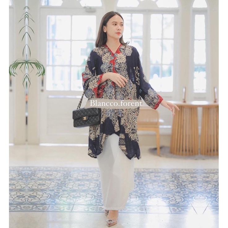 ONE SET BAJU KONDANGAN SEWA RENTAL