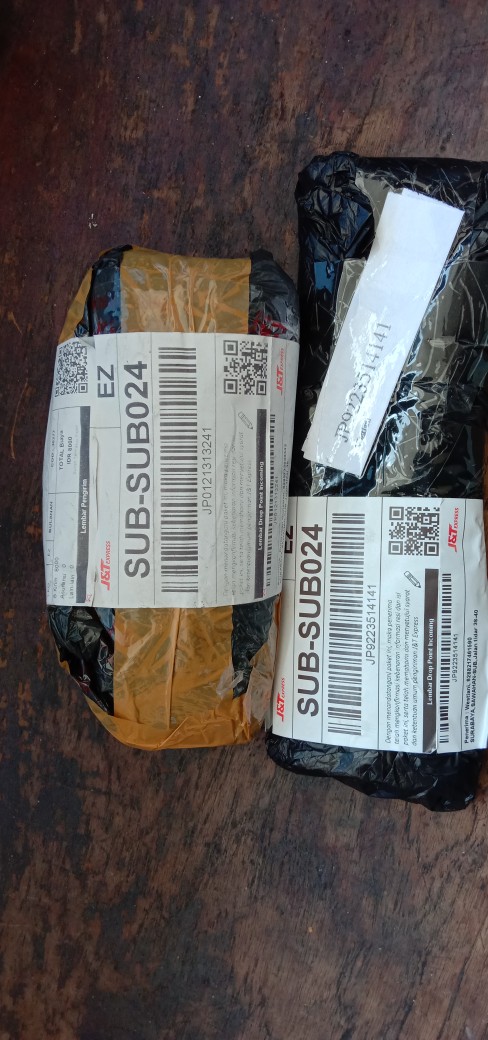 8 200 Mm Kunci Bago / Kunci Bako / Kunci Inggris / Adjustable Wrench