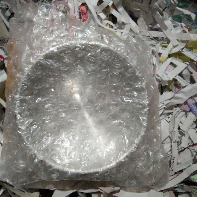 Kiwi Loyang Bulat Pressed Diameter 10cm Tinggi 4cm