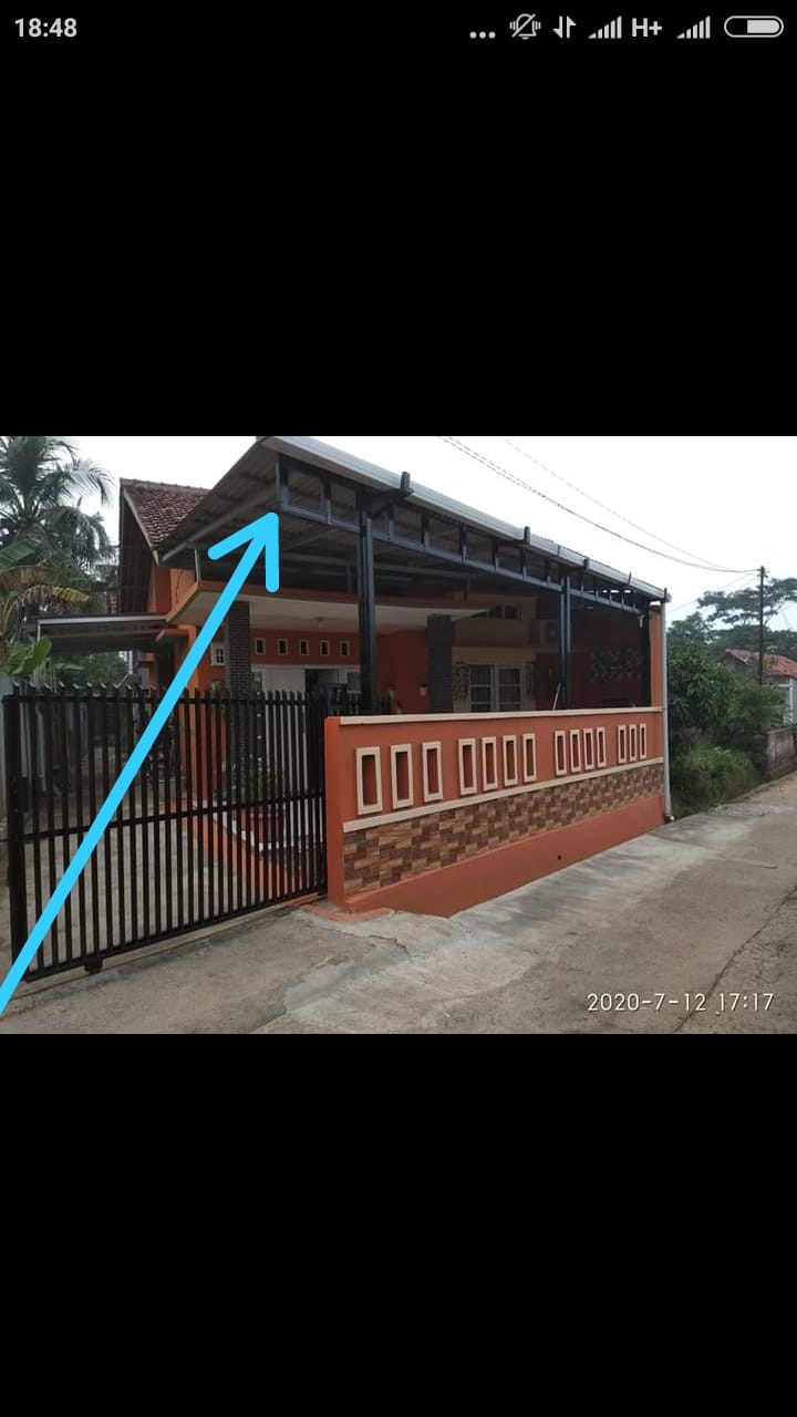 Set Sprei Katun Lokal Motif Anak Motif Lucu Uk Single,queen