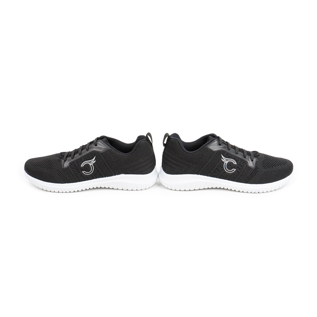 Sepatu Sneakers unisex Courtney ROVER by ARDILES