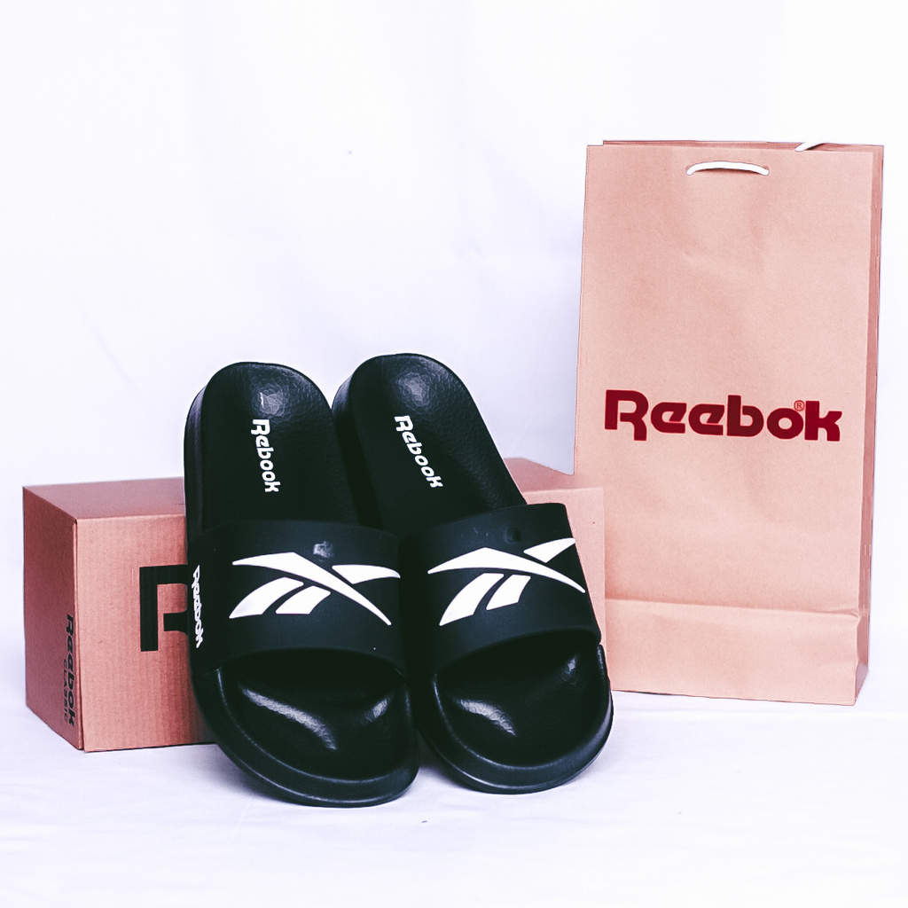 SANDAL DISTRO PRIA KEKINIAN KEREN SENDAL SLOP COWOK SANTAI REMAJA S24