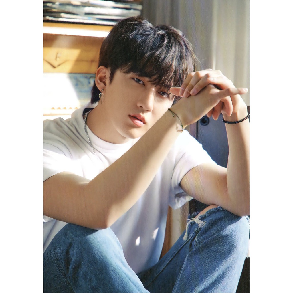 PC CHANGBIN MIROH LIMITED