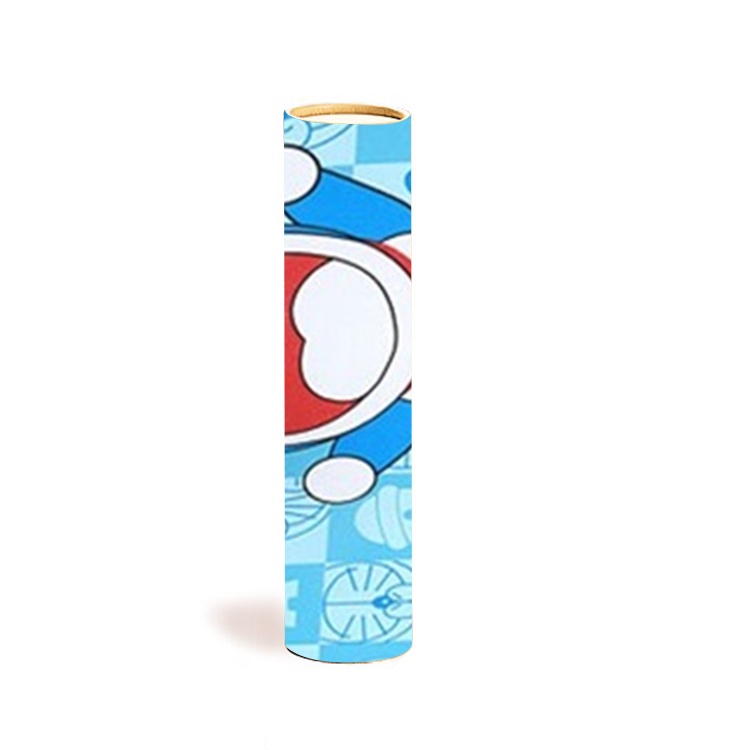 Wallpaper dinding 3d kamar tidur / Wallpaper dinding kamar tidur anak wallstiker Motif Ukuran 45cm x 9m