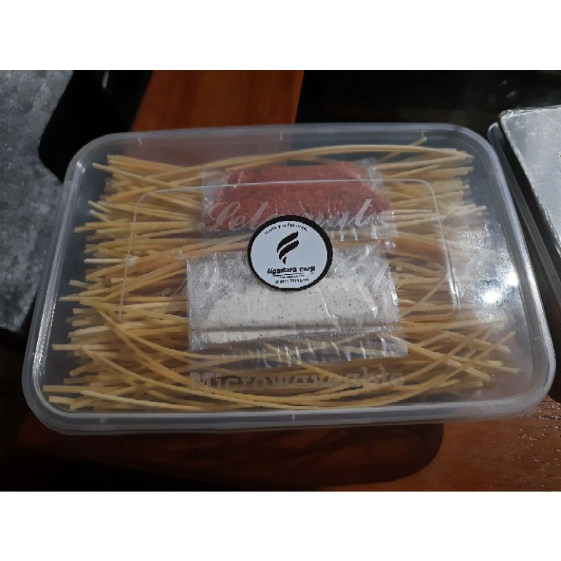 

mie lidi