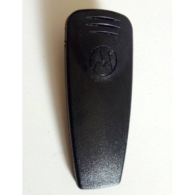 Beltclip HT Motorola CP 1660 klip Motorola CP 1660