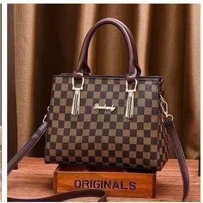 Tas Selempang Elegan Wanita Tas Selempang Wanita Import Tas Selempang Wanita Branded Tas Selempang Wanita Remaja Tas Selempang Wanita Korea Tas Selempang Wanita Kantoran Tas Selempang Wanita Kekinian Tas Kuliah Wanita Tas Mewah Wanita Bag Batam Wanita