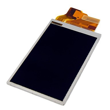 LCD Samsung ST550 & TL225 Digital Camera Harga Murah (LCD Replacement)