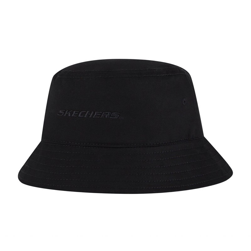 Skechers Bucket Hat Original