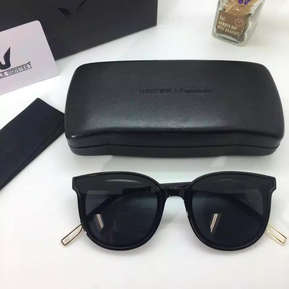 kacamata fashion gm wanita dan pria mamars