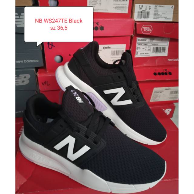 nb lifestyle