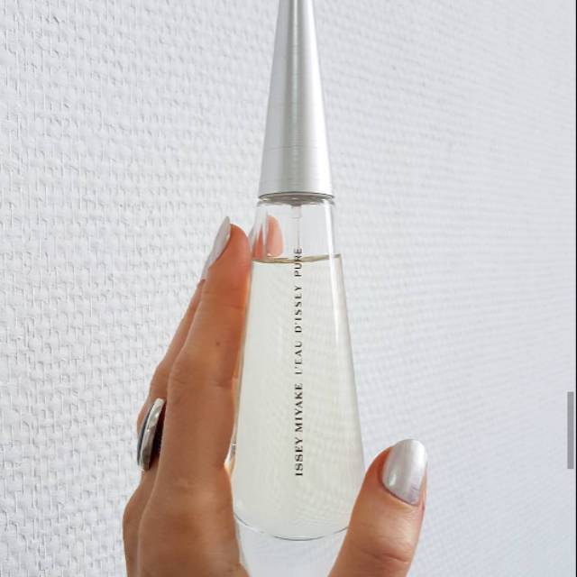 Issey miyake pure women 100ml